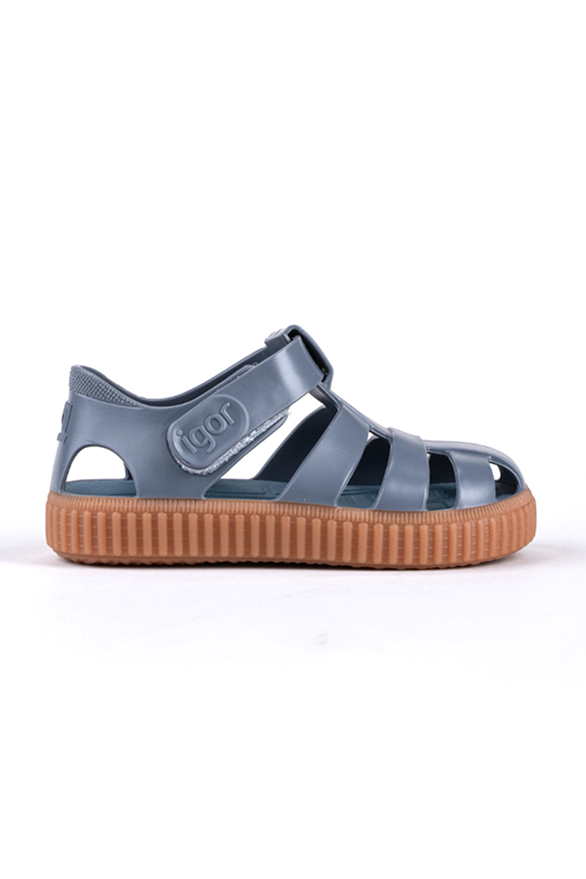 S10291-047